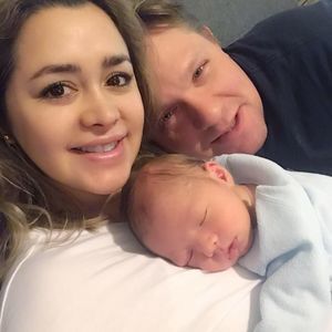 Meet your Posher, Pao